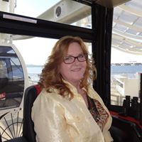 Rosemary Robinson Photo 12