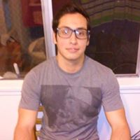 Luis Pacheco Photo 11