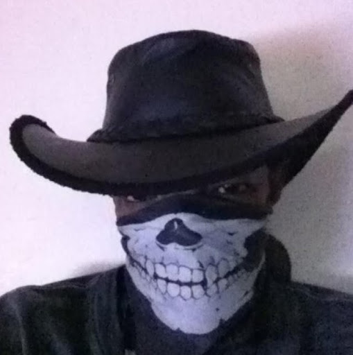 Frederick Turner Photo 28 Frederick Turner Photo 28