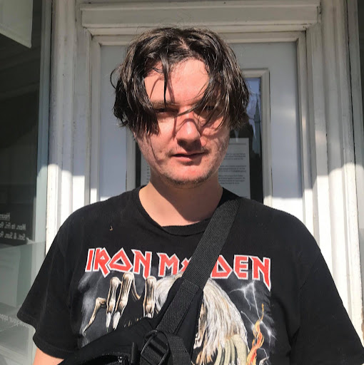 Jason Collette Photo 28