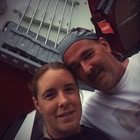 Melanie Woody Photo 14