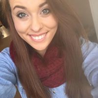 Victoria Trotter Photo 10