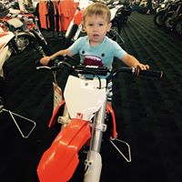 Stephen Carlton Photo 13