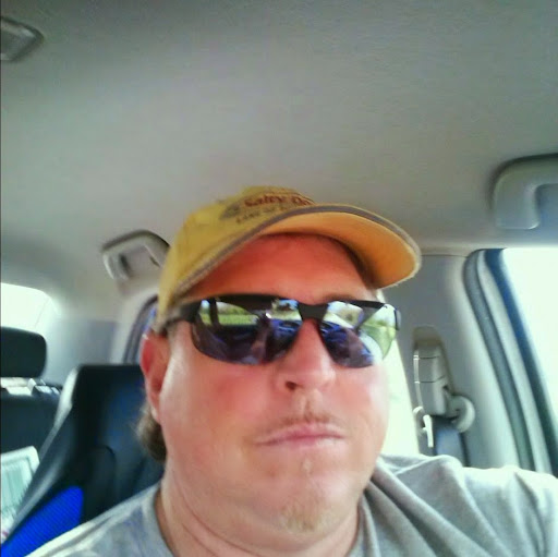 Steve Pruitt Photo 15 Steve Pruitt Photo 15