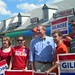 Jim Gilmore Photo 11