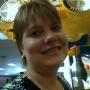 Jennifer Vandyke Photo 27