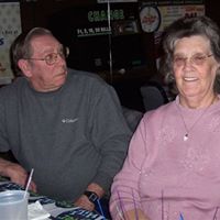 Gloria Jewell Photo 4