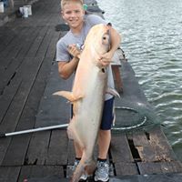 Paul Detwiler Photo 9