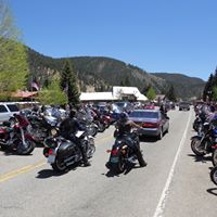 Rick Lamb Photo 29 Rick Lamb Photo 29