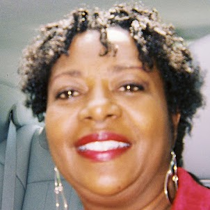 Christine Logan Photo 20