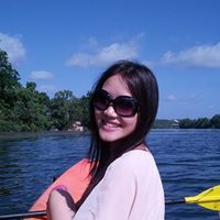 Wei Feng Photo 35