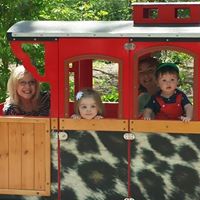 Sherry Griffin Photo 18