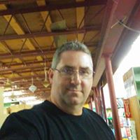 Robert Whitlow Photo 33