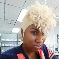 Sheila Roberson Photo 17