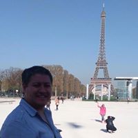 Arturo Sanchez Photo 17