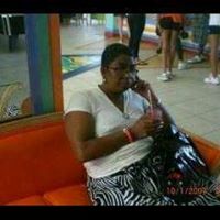 Garnett Brown Photo 7