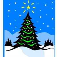 Kathleen Lester Photo 17