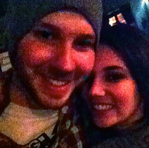 Caroline Mcmahon Photo 6