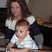 Angela Nolan Photo 28