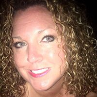 Julie Trammell Photo 6