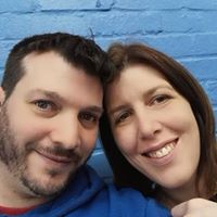 Jason Marker Photo 18