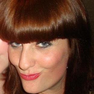 Helen Bean Photo 5