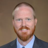 William Phelps Photo 24