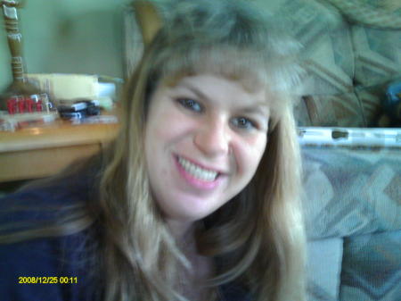 Mary Parks Photo 28