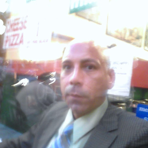 Christopher Mccarthy Photo 28