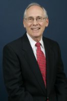 Robert Abrams Photo 16 Robert Abrams Photo 16