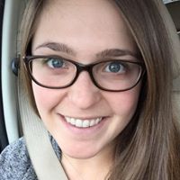 Rachel Eckert Photo 2