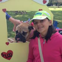Sherrie Mullis Photo 6