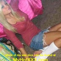 Lindsey Roach Photo 7