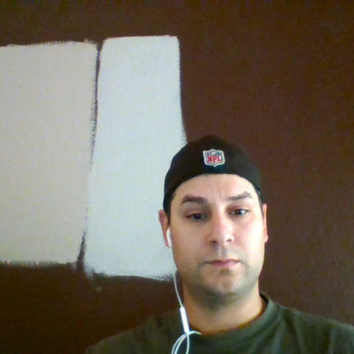 Dave Ramirez Photo 30