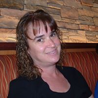 Carol Grady Photo 10
