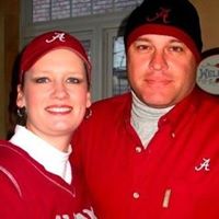 Shari Smith Photo 32