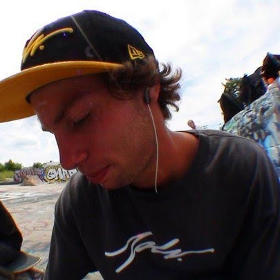 Jason Bundy Photo 31