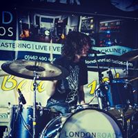 Lawrence Ames Photo 7