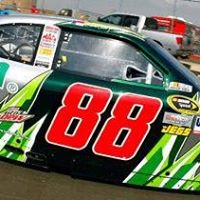 Rebecca Quick Photo 8