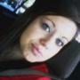 Amanda Toney Photo 10