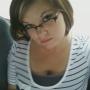 Kristin Greenlee Photo 3