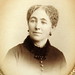 Ellen Delaney Photo 19