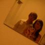 Aimee Scott Photo 19