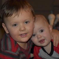 Julia Christman Photo 10