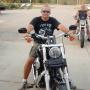 James Crabtree Photo 40