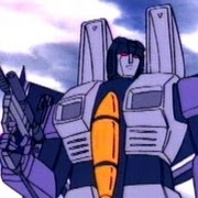 Kelly Parsons Photo 19 Kelly Parsons Photo 19