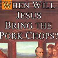 Frank Joseph Photo 28 Frank Joseph Photo 28