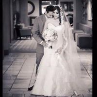 Christine Fortin Photo 10