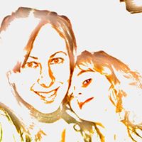 Christina Mattos Photo 21