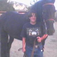 Annette Mccullough Photo 5